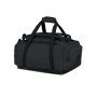 Επιχειρησιακό Σακίδιο SAS Bag 45L, Μαύρο της Tac Maven PEN85643 trazeras|PEN85643