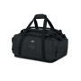Επιχειρησιακό Σακίδιο SAS Bag 45L, Μαύρο της Tac Maven PEN85643 trazeras|PEN85643