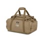 Επιχειρησιακό Σακίδιο SAS Bag 45L, Coyote της Tac Maven PEN85654 trazeras|PEN85654