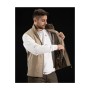 Χειμερινό Γιλέκο Lynx 3Μ, G Insulation Vest, Ral της Pentagon PEN85638 trazeras|PEN85638