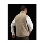 Χειμερινό Γιλέκο Lynx 3Μ, G Insulation Vest, Ral της Pentagon PEN85638 trazeras|PEN85638