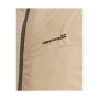 Χειμερινό Γιλέκο Lynx 3Μ, G Insulation Vest, Ral της Pentagon PEN85638 trazeras|PEN85638