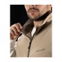 Χειμερινό Γιλέκο Lynx 3Μ, G Insulation Vest, Ral της Pentagon PEN85638 trazeras|PEN85638