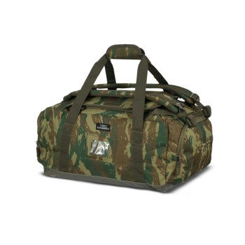 Trazeras|D16010-Camo