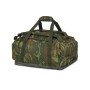 Επιχειρησιακό Σακίδιο SAS Bag 45L, Ελληνική Παραλλαγή, της Tac Maven PEN85655 trazeras|PEN85655