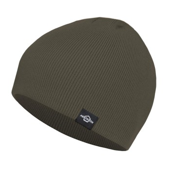 Trazeras|K13036