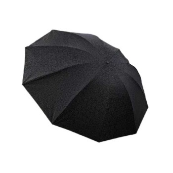 Trazeras|585762