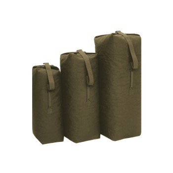 Trazeras|13849001