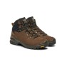 trazeras|GRS85702