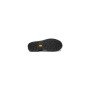 trazeras|GRS85702