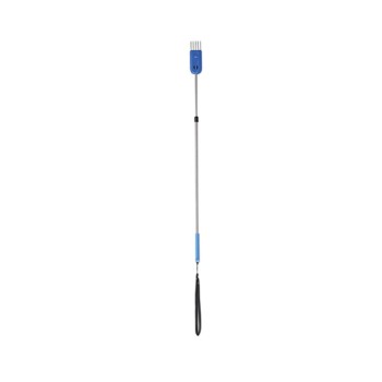 Trazeras|VAL85707