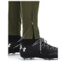 Ανδρική Φόρμα Γυμναστικής Challenger. Olive της Under Armour REC85772 trazeras|REC85772