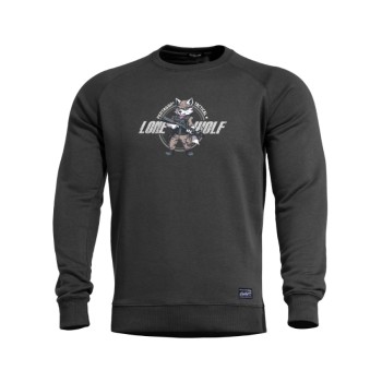 Trazeras|K09019-LO