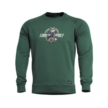 Trazeras|K09019-LO