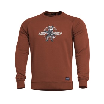 Trazeras|K09019-LO