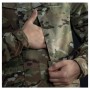 Αδιάβροχο Τζάκετ Hurricane Shell, Multicam της Pentagon PEN85792 trazeras|PEN85792