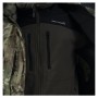 Αδιάβροχο Τζάκετ Hurricane Shell, Multicam της Pentagon PEN85792 trazeras|PEN85792