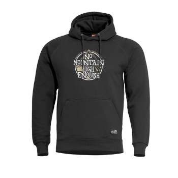 Trazeras|K09021-NM