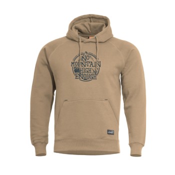 Trazeras|K09021-NM