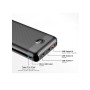 Power Bank 30.000 Mah της Veger VEL85810 trazeras|VEL85810