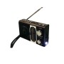 trazeras|TPF85390