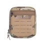 Θήκη EDC 2.0 (Multicam) της Pentagon PEN85832 trazeras|PEN85832