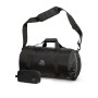Σακίδιο Kanon 2.0 Packable Duffle Bag (Black) της Pentagon PEN85833 trazeras|PEN85833