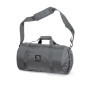 Σακίδιο Kanon 2.0 Packable Duffle Bag (Wolf Grey) της Pentagon PEN85834 trazeras|PEN85834