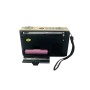 trazeras|TPF85390