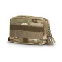 Θήκη Utility Pouch Oscar (Multicam) της Pentagon PEN85839 trazeras|PEN85839