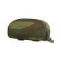 Θήκη για Γυαλιά Kalypso Sunglasses Pouch, Camo της Pentagon PEN85840 trazeras|PEN85840