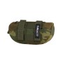 Θήκη για Γυαλιά Kalypso Sunglasses Pouch, Camo της Pentagon PEN85840 trazeras|PEN85840