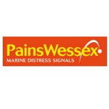 Pains Wessex