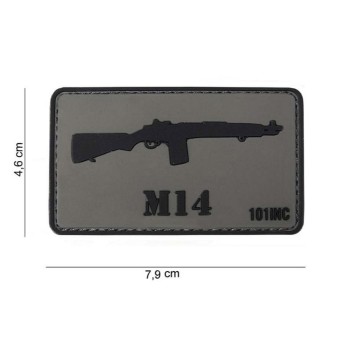 Trazeras|444130-3767