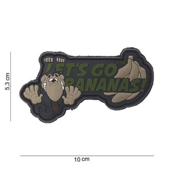 Trazeras|444130-3809