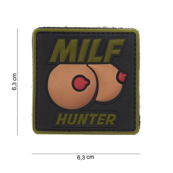 Trazeras|444130-3981