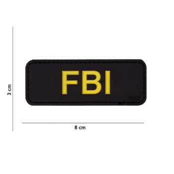 Trazeras|444130-5056