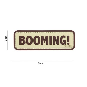 Trazeras|444130-5065