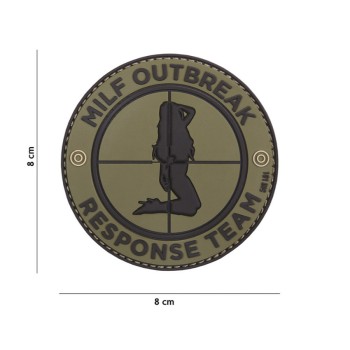 Trazeras|444130-5081