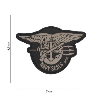 Trazeras|444130-5082