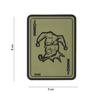 Trazeras|444130-5093