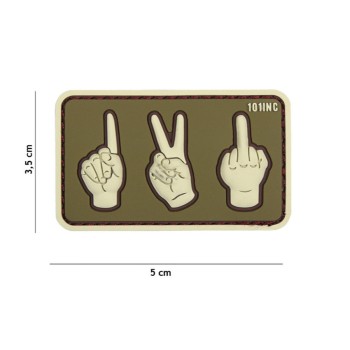 Trazeras|444130-5158