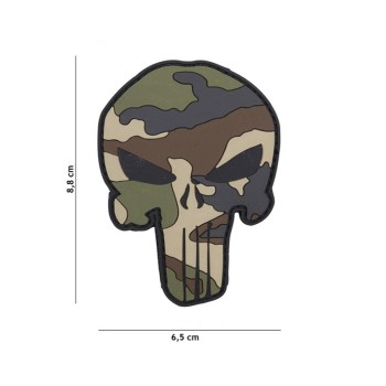 Trazeras|444130-5291