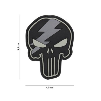 Trazeras|444130-5308