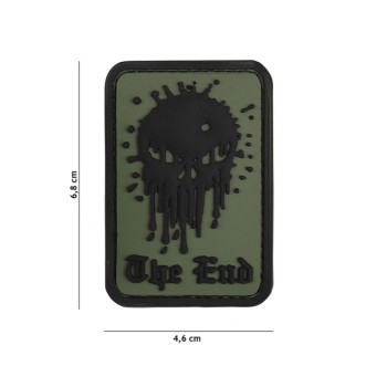 Trazeras|444130-5311