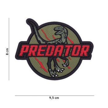 Trazeras|444130-7046