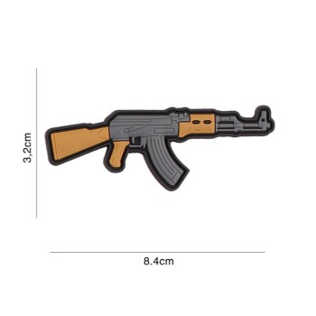 Trazeras|444130-7199