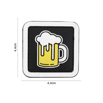 Trazeras|444130-7267