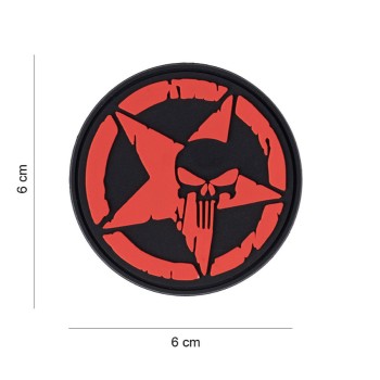 Trazeras|444130-8094