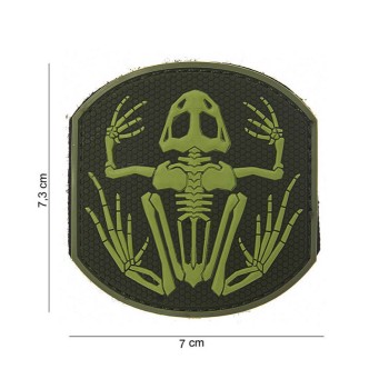 Trazeras|444150-3715